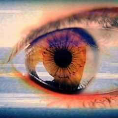 Бессонная Чума