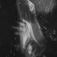 Faithless (Interlude)