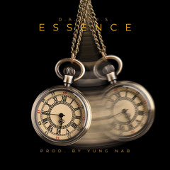 Essence (Prod. By Yung Nab)