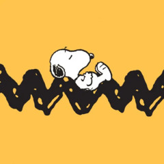 Solve prod snoopygetguap