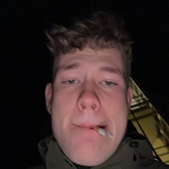 DenDerTilfælde