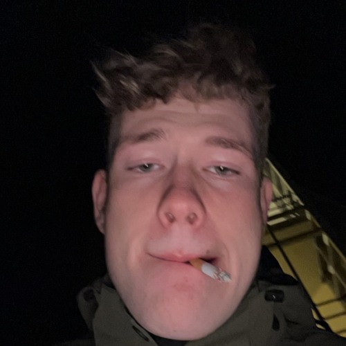 DenDerTilfælde