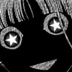 Chief Keef - War (Wetwork "Crushed" Mix)