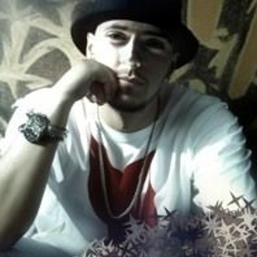 Voice of the voiceless