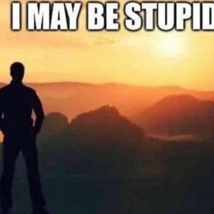 Kaerapere- Pööra ringi (REN'S VERSION)