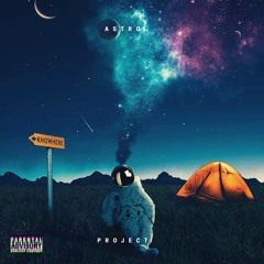 01 New Love Shug Knight Current