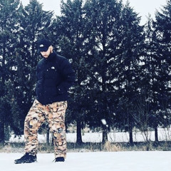 Wintertime -Thottie Didn’t Know you *concert unreleased*.mp3