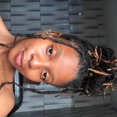 MyLin3 [Young Tensai]