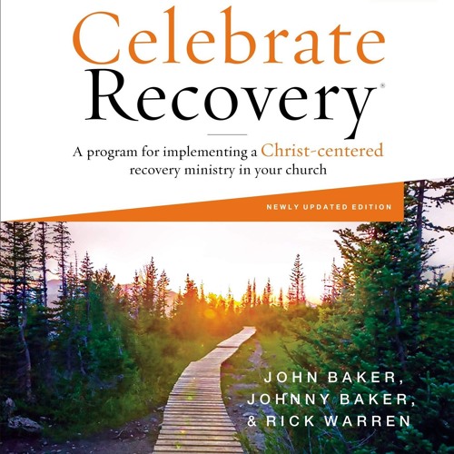 ❤ PDF/ READ ❤ Celebrate Recovery Curriculum Kit, Updated Edition: A Pr