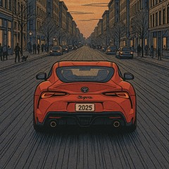 brainrot freestyle (versus)