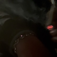 hav7c mop prod hav7c