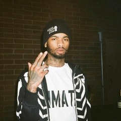 Slimesito - 2am