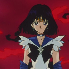 saturn