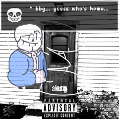The Backdoor's BBG (feat. SdotGonSmokeYu)