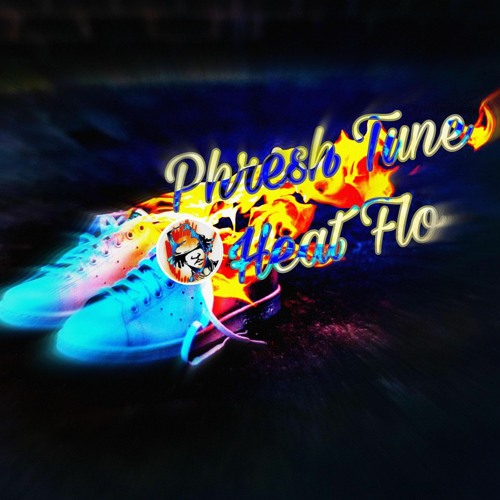 Heat Flo (Streaming On All Major Platforms)