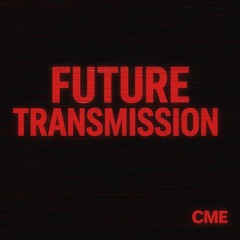 Future Transmission