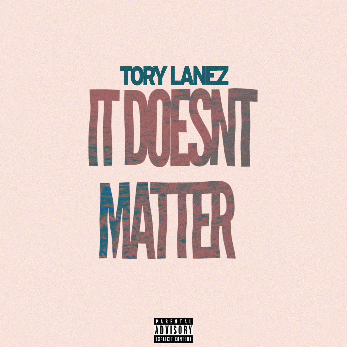 Download Tory Lanez It Doesn t Matter By Tory Lanez download-tory-lanez-it-doesn-t-matter-by-tory-lanez