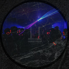 Ketwin - Club A21
