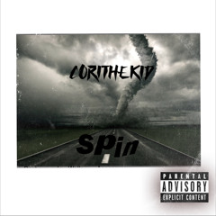 corithekid - spin