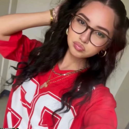 clean slate (p. spaceboyry + ssj5)