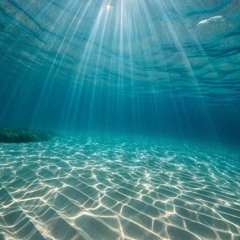 February Samples (prod. foreally)