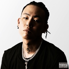 Candee - P (Official Audio).