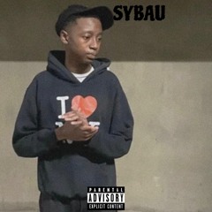 SYBAU.mp3