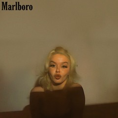Marlboro