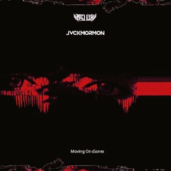 MELLIK X JVCK MORMON - Moving On ( GONE ) ( FREE DOWNLOAD )
