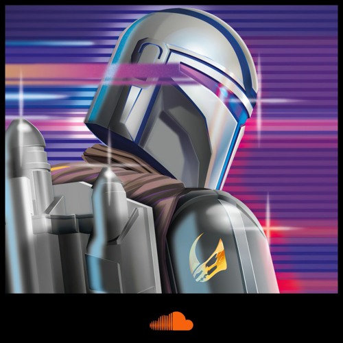 Complemento da melhor playlist do século