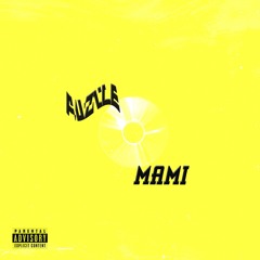 MAMI