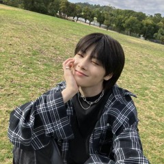 stray kids - 3rd eye(speed up)