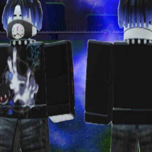 2worth (xul) - i paid a hooker in robux