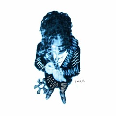 Im Pete Wentz & These Are The Fall Out Boys(Prod.MISTA)