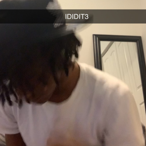 I did it 3 prod wydsonni