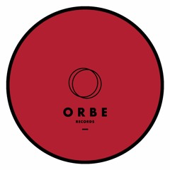 ORB012 - ORBE - Sidetone