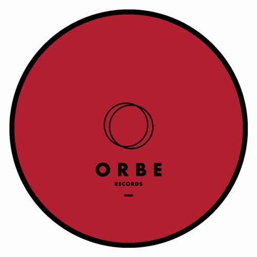 ORB012 - ORBE - Sidetone