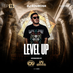 Level Up 15