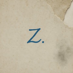 Z.