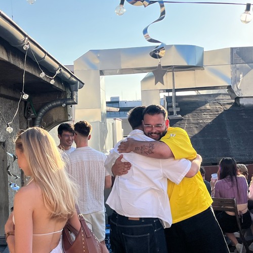 power_summer_mp3