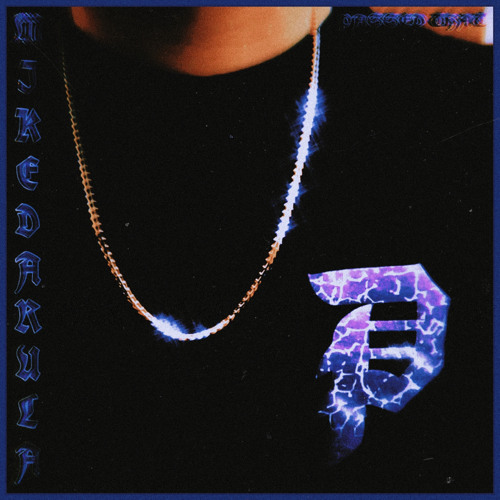PASSED THAT [PROD BY. KORAKAZI x PHIVEN] LIVE AT ZARLUX LOUNGE AVONDALE AZ AUG 10TH
