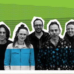 BELL - Jeunesse éternelle