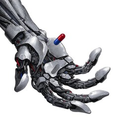 6ème sens (feyt + alesbaaa)