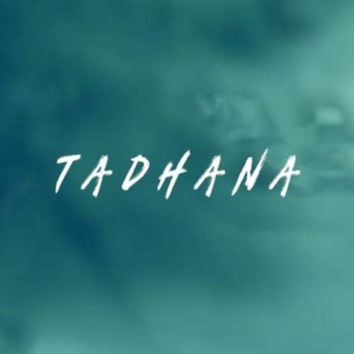 Stream Tad Hana (Up Side Down) by Pierre de la Mer Listen online for