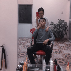 Xích Linh - Ver3