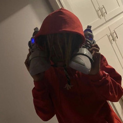 47yuki - you (leaff)