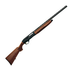 Remington
