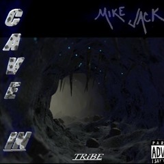 CAVE IN (prod. by marvanthemartian)