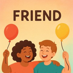Friend