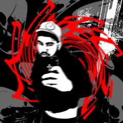 Trap! (prod.sladerr x Lancey foux)